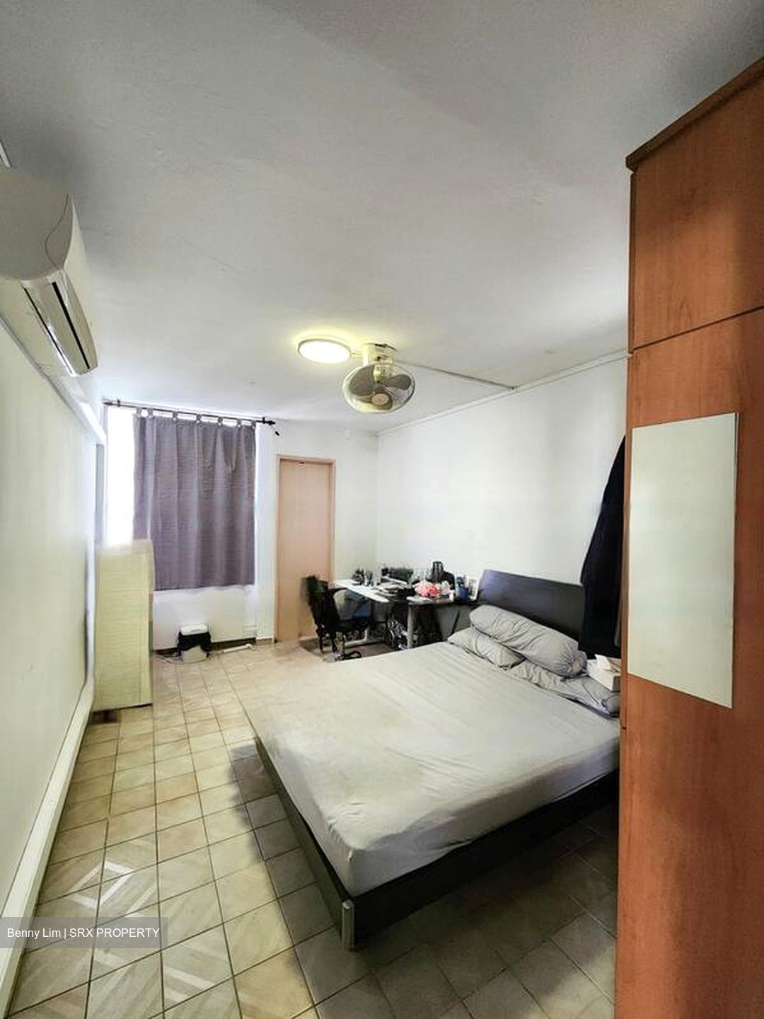Blk 113 Bishan View (Bishan), HDB 4 Rooms #566530201
